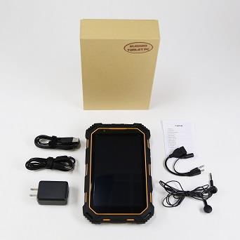 Tablet