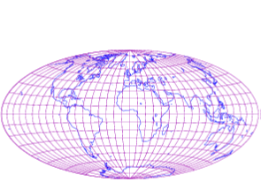 Foreign Grids