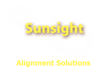 Sunsight Instruments