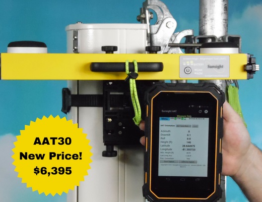 AAT30